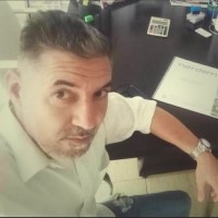 Miguel Angel Beraldi