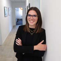 Bianca-Christin Priemer