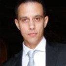 Roberto Gariboldi
