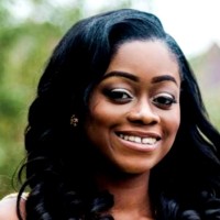 Alfreda Asare-Botchway