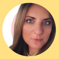 Elina Kampouropoulou