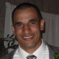 Sean Walker