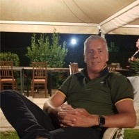 Massimiliano Balzani