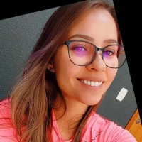 VANESSA FRANÇA MANDZIEROCHA