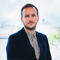 Václav Uher