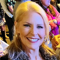 Polly Mcgraw