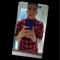 Iván Ortiz Romero