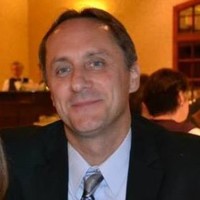 John Taras  CPIM, PMP