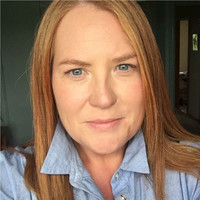 Annette Hollaway MCIPS