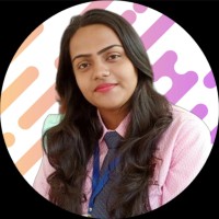 Ashi Upadhyay