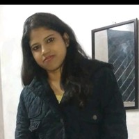 RANJANA VERMA
