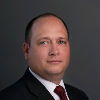 Jeremy Klein, Cpa