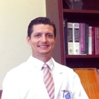 Elmo Rodriguez, MD, PA-C