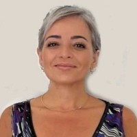 Yolanda Garcia Millan