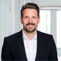 Christian Schröder
