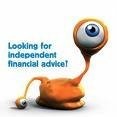 Freefinancial Advice Worldwide Expats