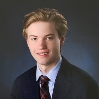 Matthew Malliband