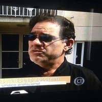 Aldo Antonio Busuletti