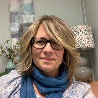 Jill Grumney