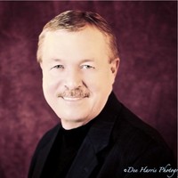 Richard Knowles