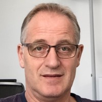 Peter Bäni