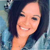 Monica Vasquez