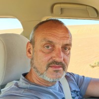 Roman Horák