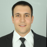 Yigit Orhan