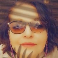 Michaela McDermott