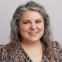 Becky Allen Pfisterer