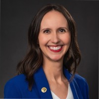 Jennifer Fuller