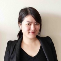 Ting Zhao