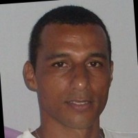 Lazaro Santos