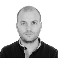 Yalcin Balcioglu