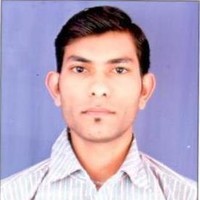 Himmat Singh Rathore