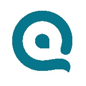 L'équipe Alterview