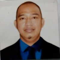 Allan Sabatan