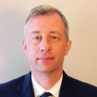 Peter Veillon