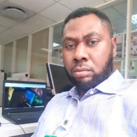Adeoye Adekunle