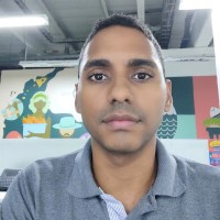 Luis Alejandro Concha Tapia