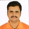 Sourabh Tokikar