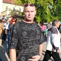 Brancsek Csaba