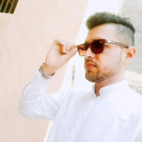 Aurangzeb Rajput