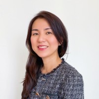 Grace Wee