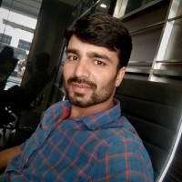 Basavaraj Neeralakatti