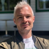 Björn Jönsson