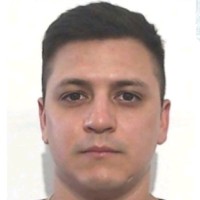 Gabriel Darosa