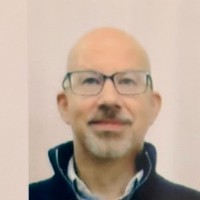 Joseph Compofelice
