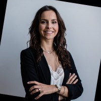 Catia Fontes Oliveira