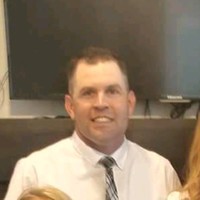 Casey Bates, Mba